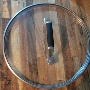 Calphalon Selet Pot Lid